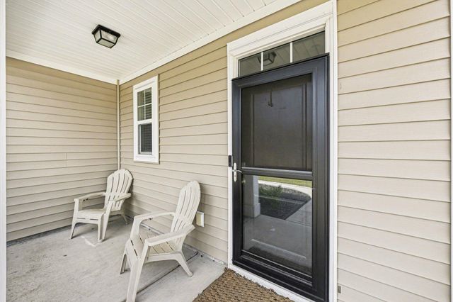 219 Rubles Lane, Moncks Corner, SC 29461