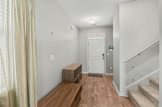 219 Rubles Lane, Moncks Corner, SC 29461