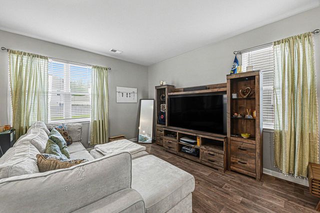 219 Rubles Lane, Moncks Corner, SC 29461