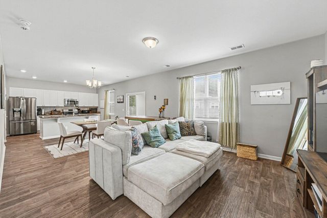 219 Rubles Lane, Moncks Corner, SC 29461