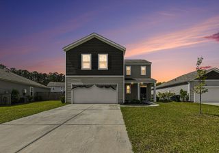 219 Rubles Lane, Moncks Corner, SC 29461