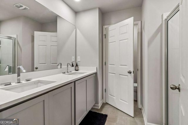 6253 Rockaway Road, Atlanta, GA 30349