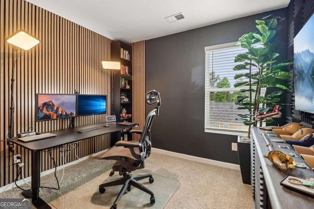6253 Rockaway Road, Atlanta, GA 30349