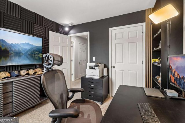 6253 Rockaway Road, Atlanta, GA 30349