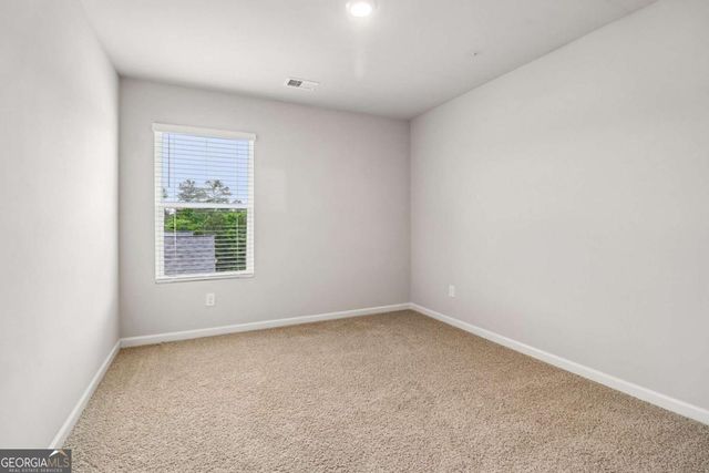 6253 Rockaway Road, Atlanta, GA 30349