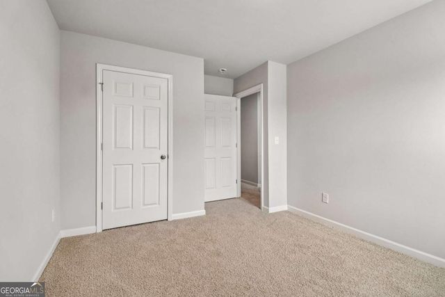 6253 Rockaway Road, Atlanta, GA 30349