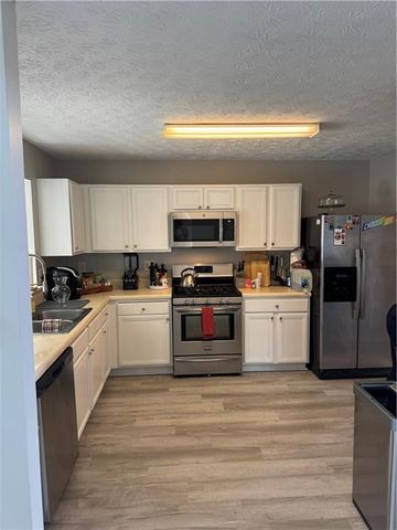 3352 Coach House Court, Conyers, GA 30013