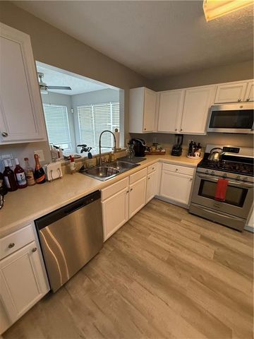 3352 Coach House Court, Conyers, GA 30013