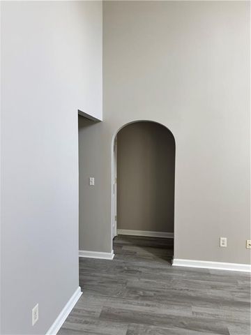 3352 Coach House Court, Conyers, GA 30013