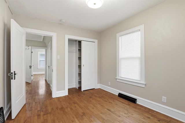 519 W SUMMER STREET, Appleton, WI 54911