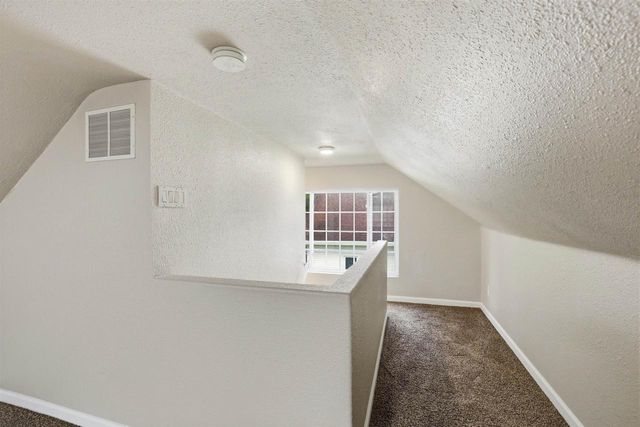 519 W SUMMER STREET, Appleton, WI 54911