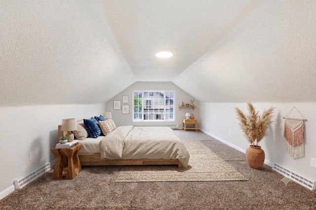 519 W SUMMER STREET, Appleton, WI 54911