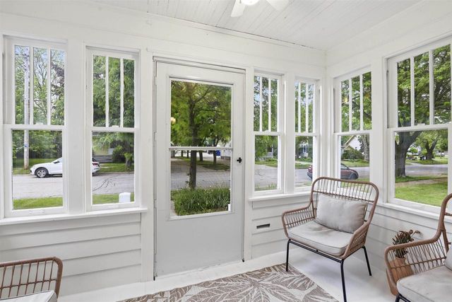 519 W SUMMER STREET, Appleton, WI 54911