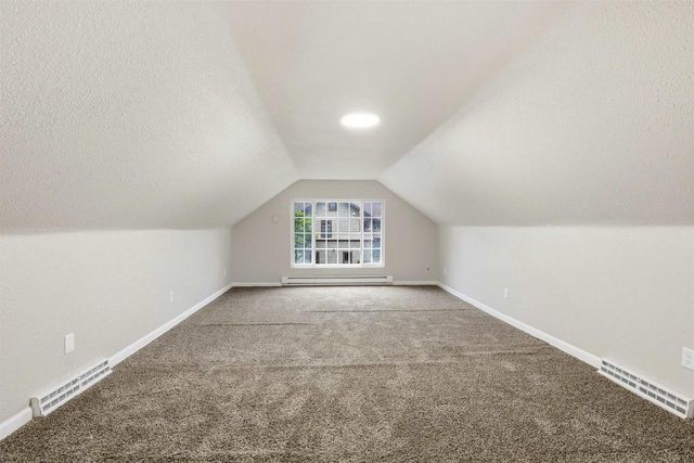 519 W SUMMER STREET, Appleton, WI 54911