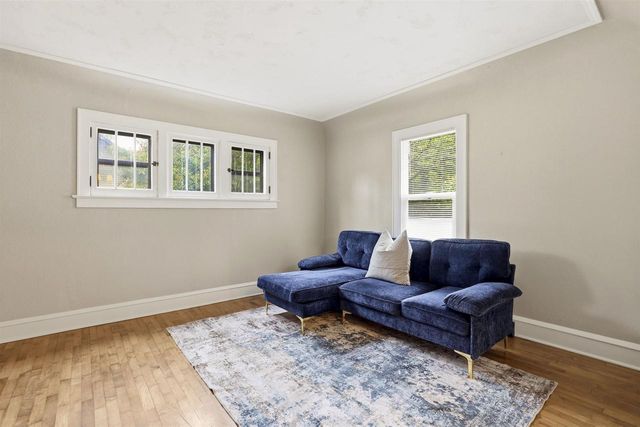 519 W SUMMER STREET, Appleton, WI 54911
