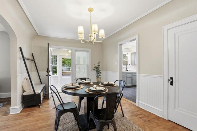 519 W SUMMER STREET, Appleton, WI 54911