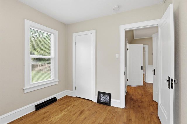 519 W SUMMER STREET, Appleton, WI 54911