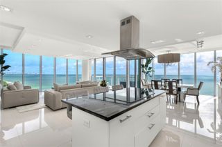 6899 Collins Ave 3404, Miami Beach, FL 33141