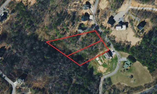 3020 Cloudburst Dr, Sevierville, TN 37862