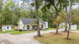 8 Windover Lane, Fountain Inn, SC 29644