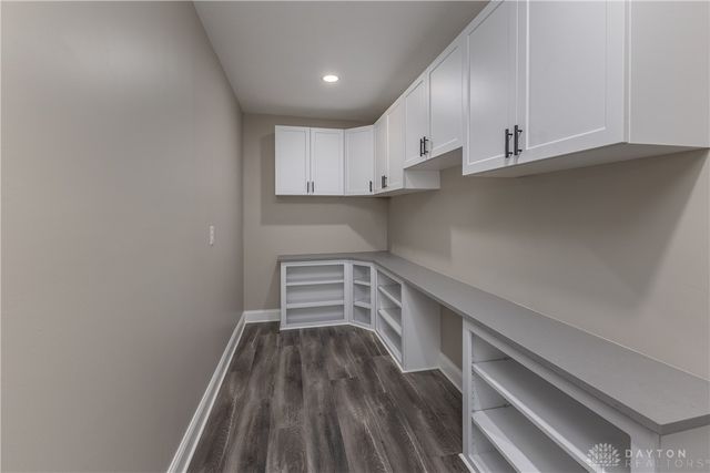 1013 Arapaho Trail, Tipp City, OH 45371