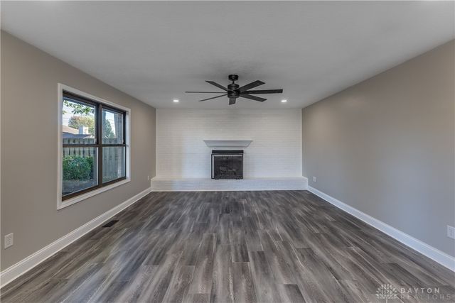 1013 Arapaho Trail, Tipp City, OH 45371