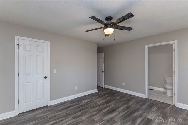 1013 Arapaho Trail, Tipp City, OH 45371