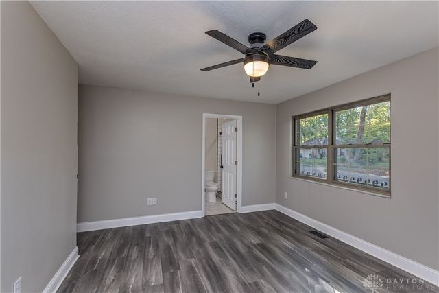 1013 Arapaho Trail, Tipp City, OH 45371