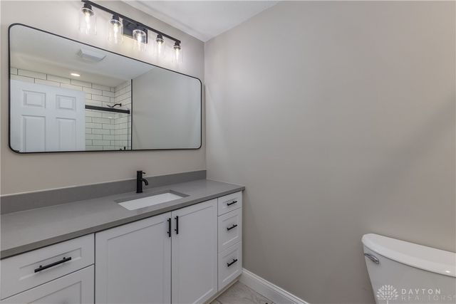 1013 Arapaho Trail, Tipp City, OH 45371