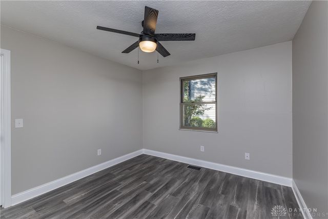 1013 Arapaho Trail, Tipp City, OH 45371