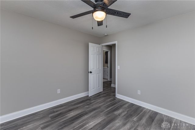 1013 Arapaho Trail, Tipp City, OH 45371