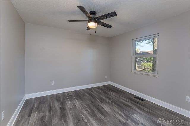 1013 Arapaho Trail, Tipp City, OH 45371