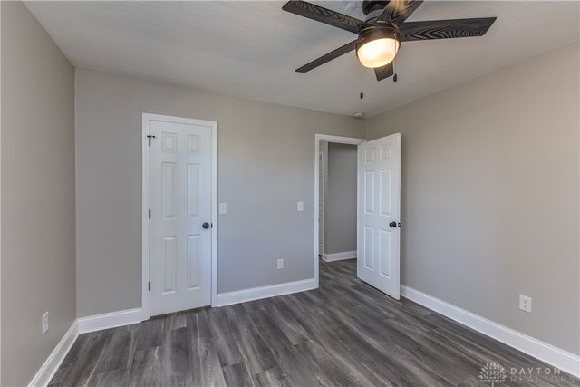 1013 Arapaho Trail, Tipp City, OH 45371