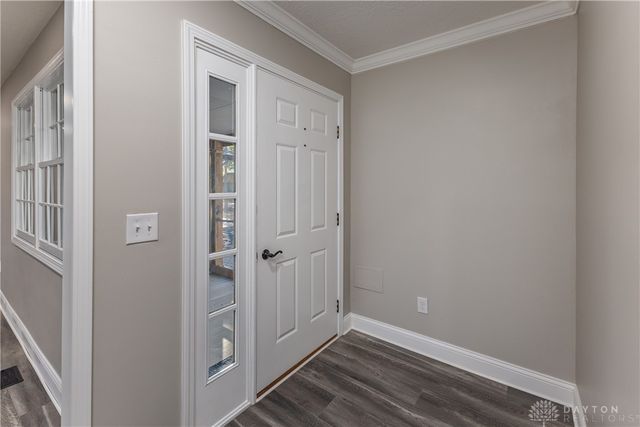 1013 Arapaho Trail, Tipp City, OH 45371