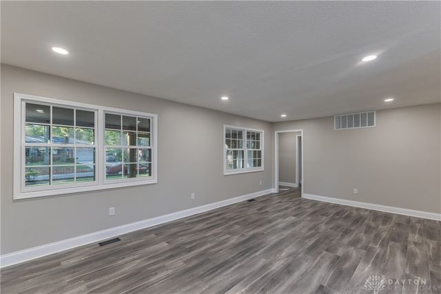 1013 Arapaho Trail, Tipp City, OH 45371