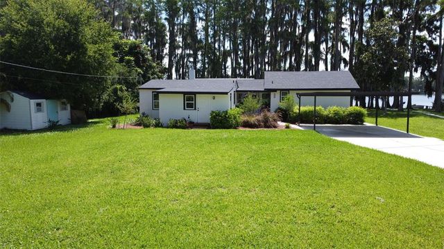 19209 CROOKED LANE, Lutz, FL 33548