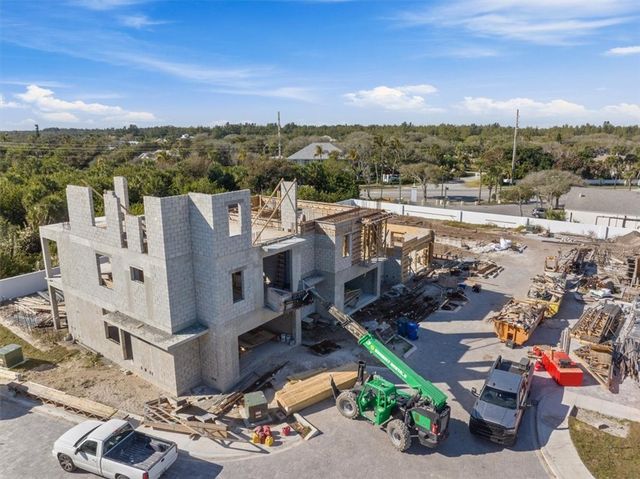 7 Indigo Vero Lane, Vero Beach, FL 32963