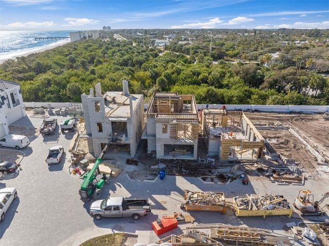 7 Indigo Vero Lane, Vero Beach, FL 32963