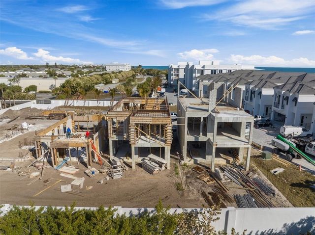 7 Indigo Vero Lane, Vero Beach, FL 32963