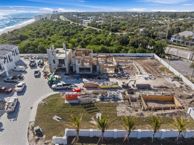 7 Indigo Vero Lane, Vero Beach, FL 32963