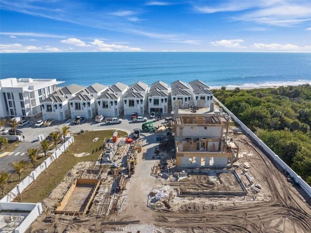 7 Indigo Vero Lane, Vero Beach, FL 32963