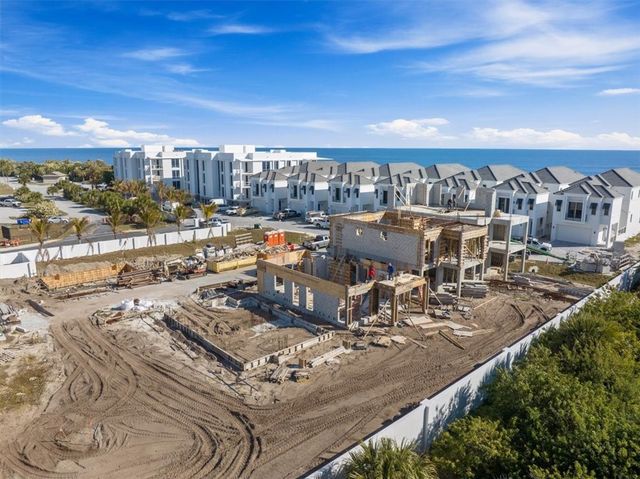 7 Indigo Vero Lane, Vero Beach, FL 32963