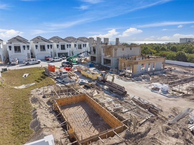 7 Indigo Vero Lane, Vero Beach, FL 32963