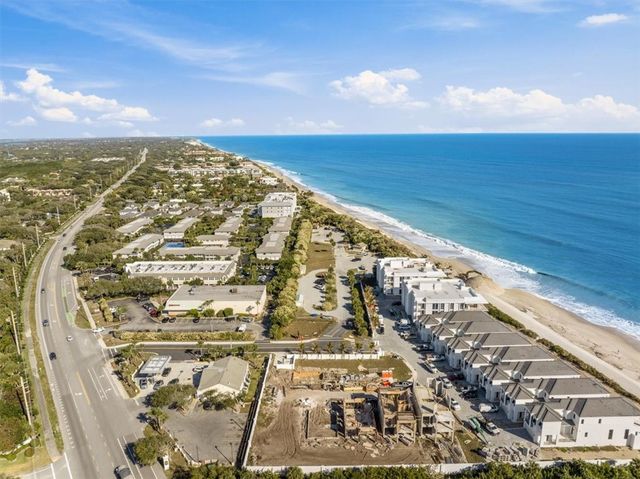 7 Indigo Vero Lane, Vero Beach, FL 32963