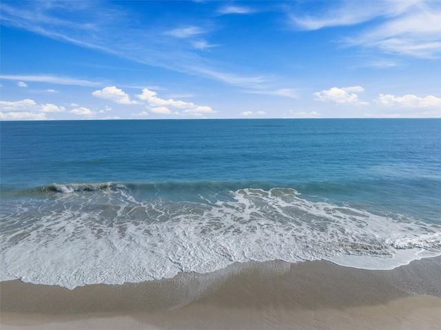 7 Indigo Vero Lane, Vero Beach, FL 32963