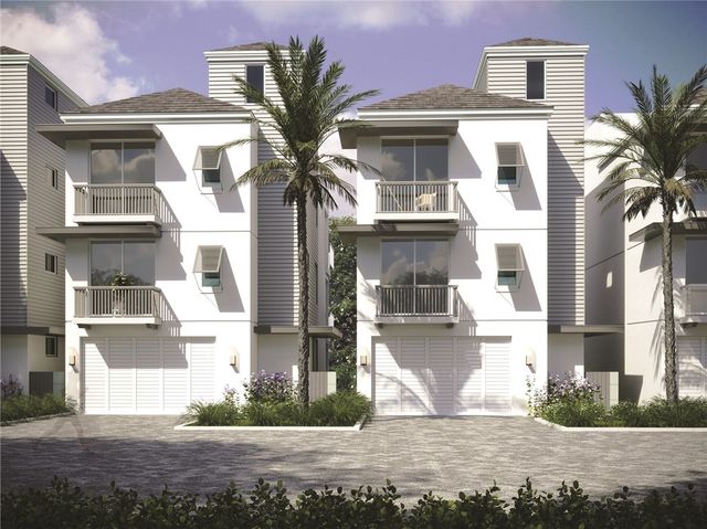 7 Indigo Vero Lane, Vero Beach, FL 32963