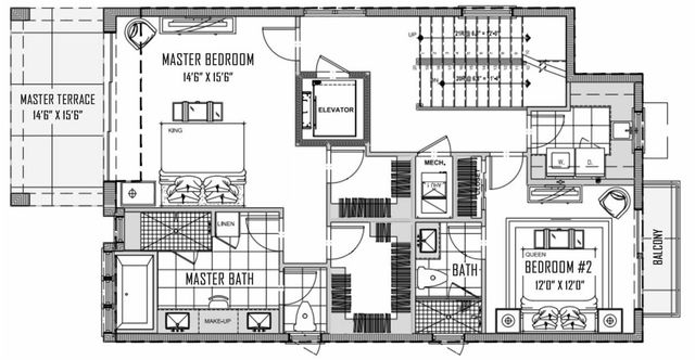 7 Indigo Vero Lane, Vero Beach, FL 32963