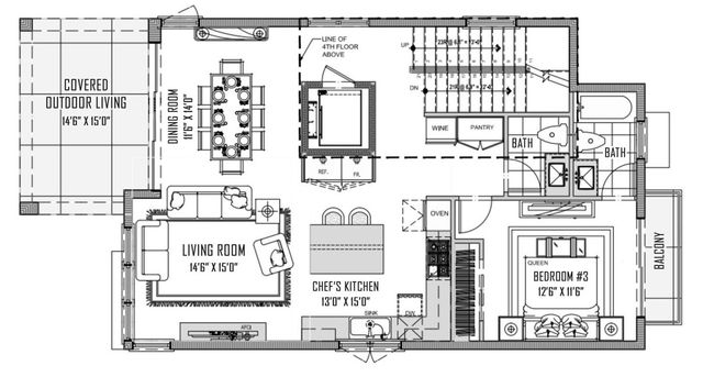 7 Indigo Vero Lane, Vero Beach, FL 32963