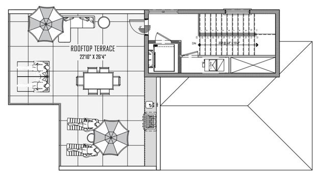 7 Indigo Vero Lane, Vero Beach, FL 32963