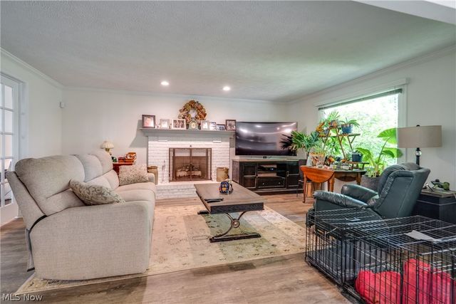 2705 Calais Drive, Stow, OH 44224